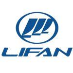 Lifan